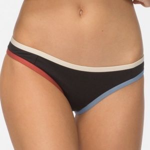 New!! Tavik Jaiden Moderate Swim Bottom.